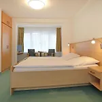Strandflieder 211 Boltenhagen (Ostseebad)